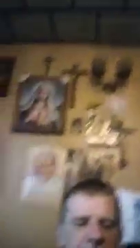 Powjem wam to ssuchajcie S01E689