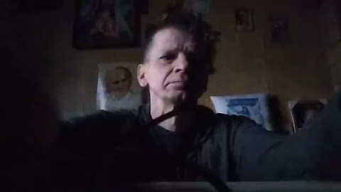 Powjem wam to S01E958