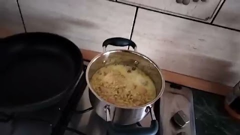 To moje siniedanie S01E1519