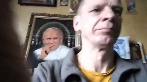 Dzsjaj bjbos podrzakem pszny S01E706