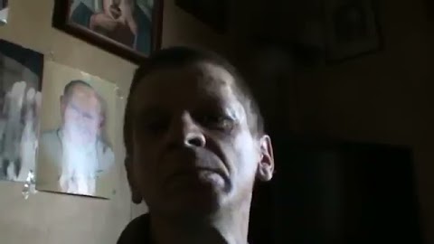 KRUDKI WILM MUSIAŁEM WŁOŚYŚ ZADWONIŁ NA POLICIE PRZEPRASZAM S01E1394