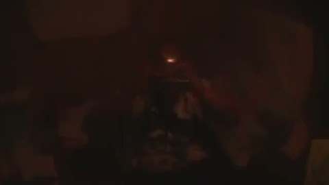 Pokazuje wam to zneca sie nademnq on S01E378