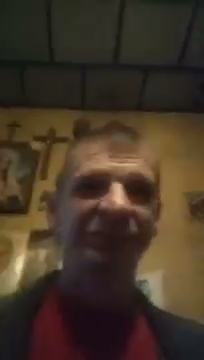 Kolacja po lajcie S01E913