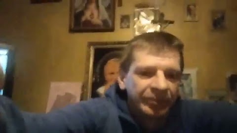 Wsuchajcie tego S01E570