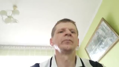 Blem na zakupach jutro bedze Gryl niedzelny S01E1748