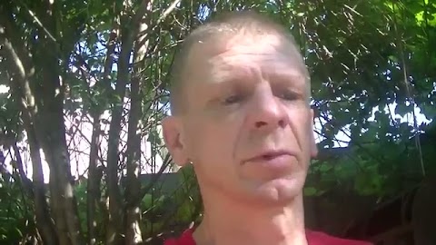 Dzekuje za płyte dla Baty S01E329