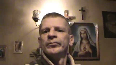 Spulny obiet i kolacjq S01E1229