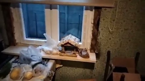 Sobota taka jest pokarze okna nowe wstawione sq S01E1089