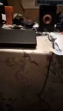 Zobacz ten wilm co nagrałem S01E1524