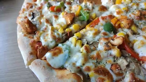 Tu jem pice S01E1676