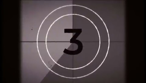 Podróże z Majorem 3 S01E1061