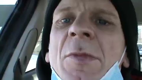 pokazuje wam S01E1486