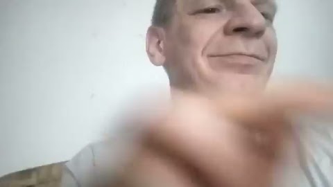 wsuchajcie tego S01E457