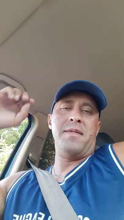 A to knurzysko wredne S01E749