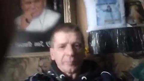 Pozdrawjam was S01E505