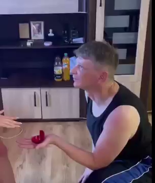 Film z zaręczyn strusia S01E650