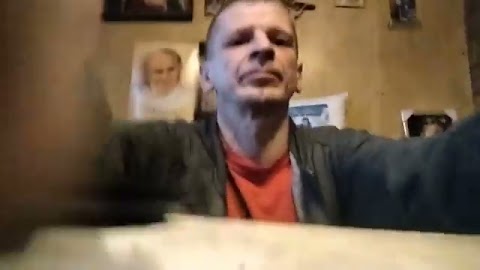 Umlem się przebrałem się iogoljlen sie S01E914