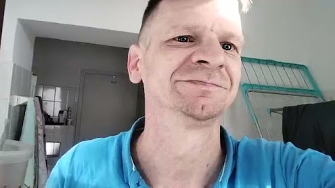 Miłego lkedu zicze S01E1419