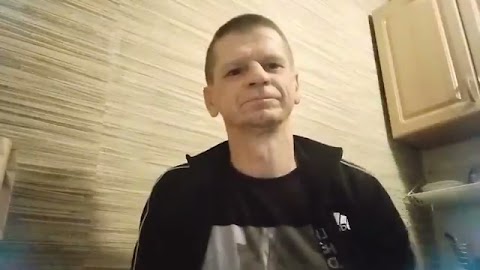 Wstałem wnocy zrobici jedzenie na siniedanie takie S01E356