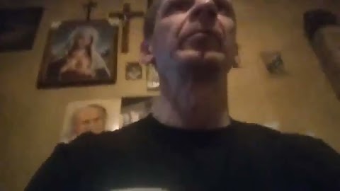 Pokarze mojq kaczanje na jolacje S01E639