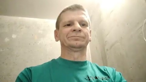 Witajcie co wam chem przekazaci S01E511