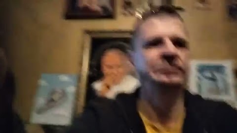 Powjem wam to mam dosysi tu mjeszkaci S01E938