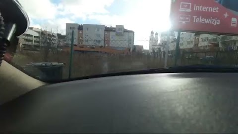 Co By Tu Spie.... S01E566