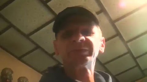 Wrucjłem wsklepie błem grzby kupiłem i zakupy S01E546