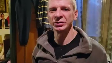 20211214 151829 S01E490