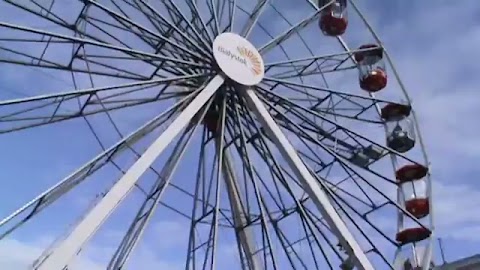 ZOBACIE TO w Bialymstoku S01E1047