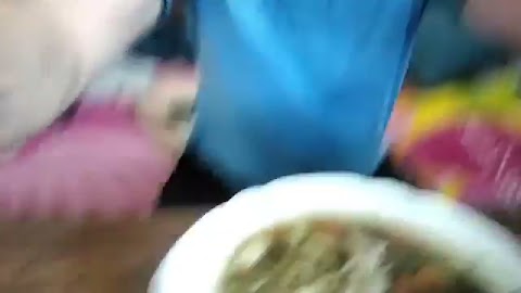 Objad zupa pszna wszla S01E988