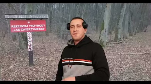 Zapraszam na teledysk S01E383