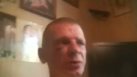 nic nie robi S01E553