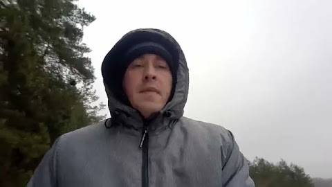 Jak to wszystko zaczęło się i trzy słowa do Meksyka S01E576