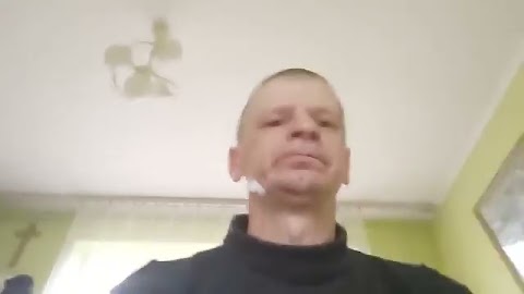 Dzedobry poranek muj takj S01E1891