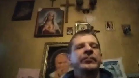 Dobry chlebek z pjekaznh S01E57