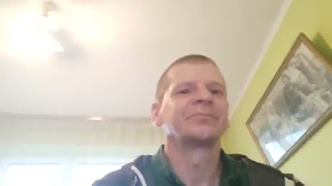 Pul dnia pada unas deszcz i blyska S01E1858