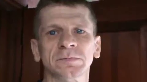 Powiem prawde wam specialnie poszedłem tam zadowolony jestem zdrowy jestem S01E1276