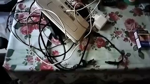 Wsuchajcie to jaka klutnia znim S01E522