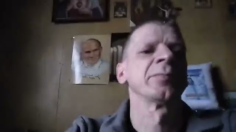 Porzegnamy się z tymi kobjetamy co oszukały mnie S01E922