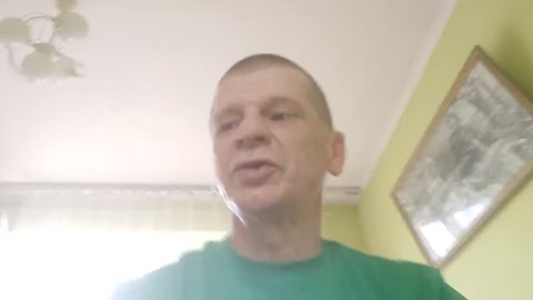 Mam taką wiadomości dlawas S01E1849