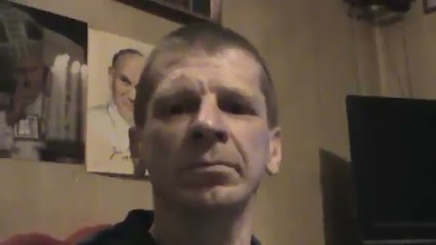 Kiszka jest spańAŁA ZRANA SMASZNEGO S01E1428