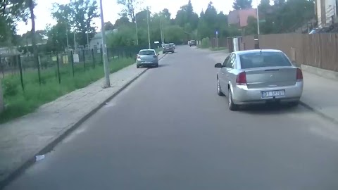 Wsujajcij tego co powjem S01E480