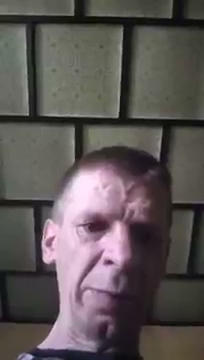 Nowy samochut jest S01E697