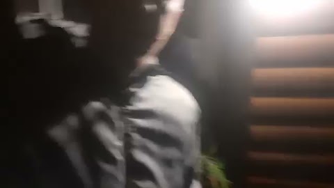 dziękuję 😘😘 S01E591