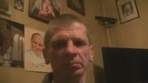 Kolacja moja dzekuje dla tej kobjety zato S01E589