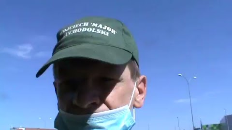 Krudki wilm S01E1937