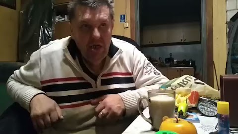 Przekaz dla Janka S01E79