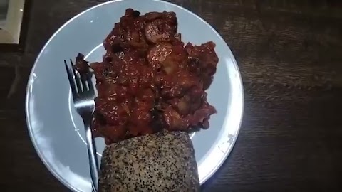 Kolację jem tq tu S01E1504