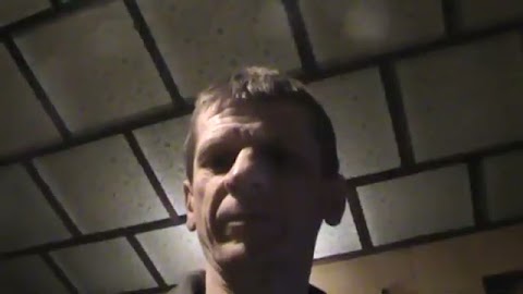 OGLODAJCIE MNIE S01E1082